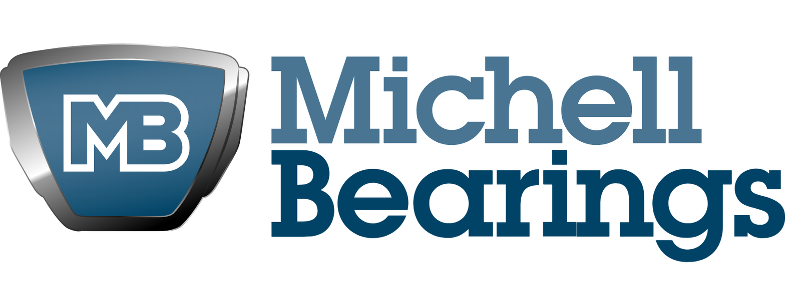 Michell Bearings